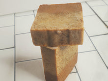 Load image into Gallery viewer, Neem and Turmeric