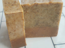 Load image into Gallery viewer, Neem and Turmeric