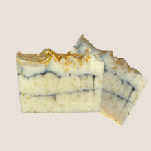 Load image into Gallery viewer, Golden Love