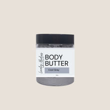 Load image into Gallery viewer, Cool Gray