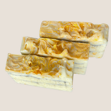 Load image into Gallery viewer, Golden Love