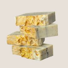 Load image into Gallery viewer, Golden Love