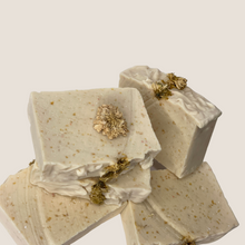 Load image into Gallery viewer, White Linen