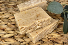 Load image into Gallery viewer, Oats Milk & Honey