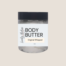 Load image into Gallery viewer, Original Whipped