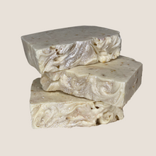 Load image into Gallery viewer, White Linen