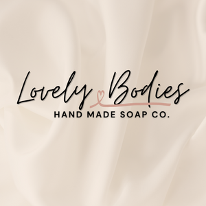 Lovely-Bodies-Soap-Co.